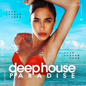 Deep House Paradise, Vol. 3