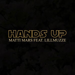 Hands Up (Original Mix)