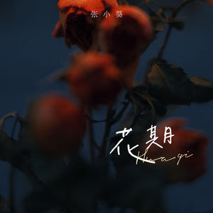 花期