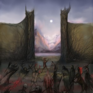 Drip Drop (Explicit)