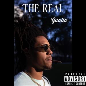 Ballin'(feat. Big Malc) (Explicit)