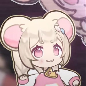 四川耗儿药 (一份花吱版)