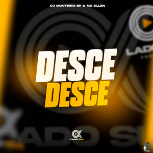 Desce Desce (Explicit)