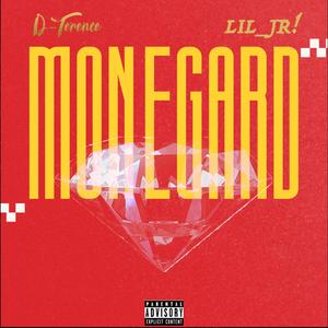 Mon Egard (feat. Lil_JR!)