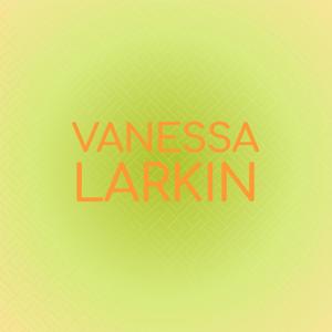 Vanessa Larkin