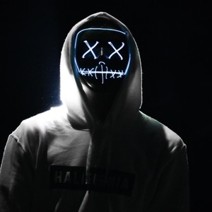 Some of You Knew (Explicit)