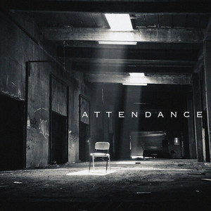 Attendance