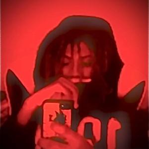 Lost In The Fye (feat. KAYDN!) (Explicit)