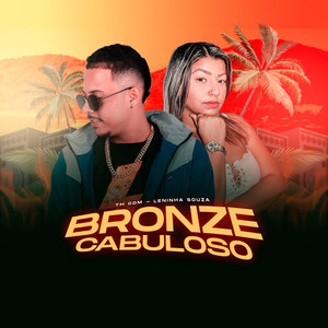 Bronze Cabulozo (Explicit)