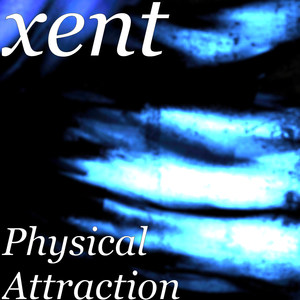 Physical Attraction