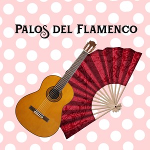 Palos del Flamenco