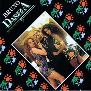 Aunque Me Lleve La Tristeza