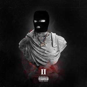Watch No Face (Explicit)
