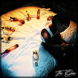 STIXnSHELLS (Explicit)