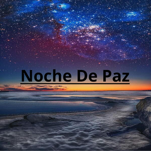 Noche de Paz