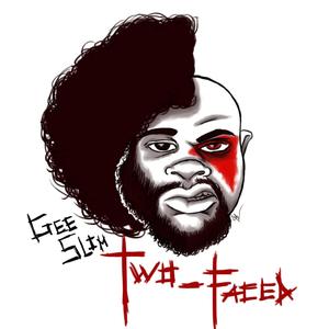 Dirty South (Explicit)