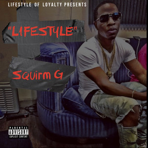 Lifestyle (Explicit)