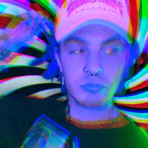 Welcome2thaParty(feat. Ariock) (Explicit)