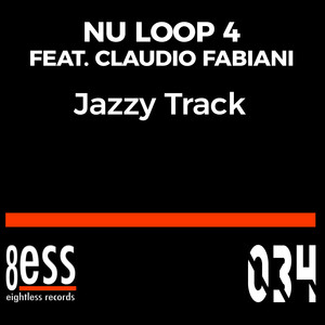 Jazzy Track