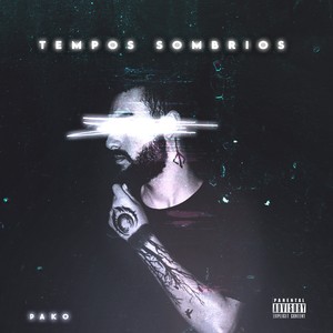 Ascensão (Explicit)