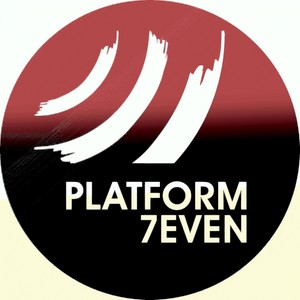 Carpe Diem (Original Mix)