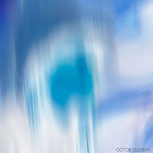 CLOUD(t) (Explicit)