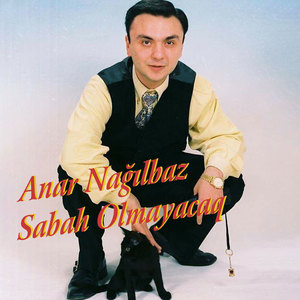 Sabah Olmayacaq (Explicit)