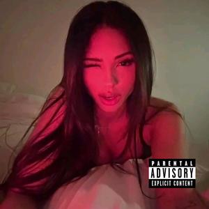 JERSEY CLUB (junga remix)