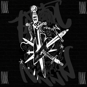 ゆらりと～夜風！