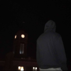 R U Good (feat. KINS) (Explicit)