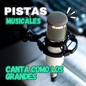 PISTAS PARA CANTAR