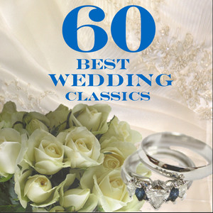 60 Best Wedding Classics