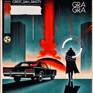 Gra Gra