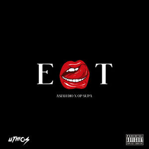 EAT (Explicit)