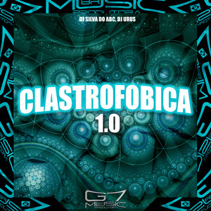 Clastrofobica 1.0 (Explicit)