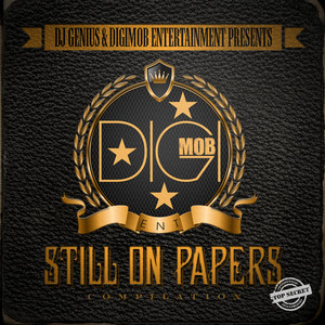 Still On Papers