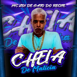 Cheia de Malicia (Explicit)