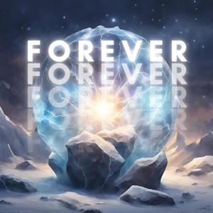 Forever