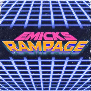 Rampage