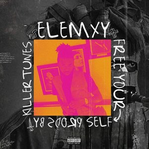 Free Yourself (Explicit)