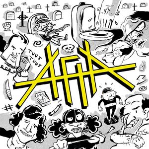 Mä En Pysty Tarjoo Mitä Sä Haluut