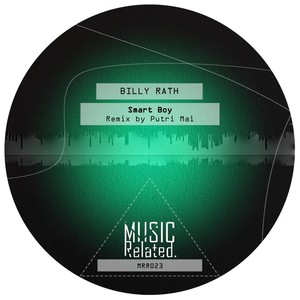 God's Creation (Original Mix)
