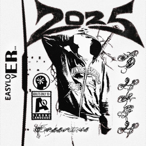 So High Freestyle (Explicit)