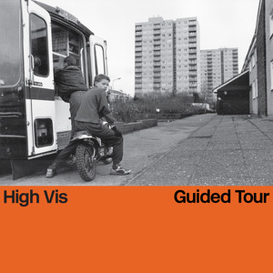 Guided Tour (Explicit)