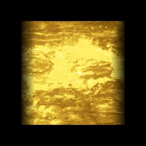 All In (feat. Claire Wittbold)