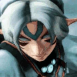 Last Night Was A Blur (feat. vanete) (Explicit)