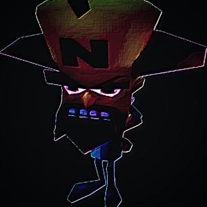 Philosophy (Explicit)