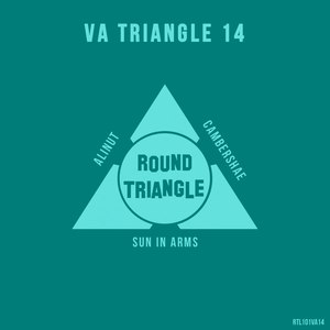 VA Triangle 14