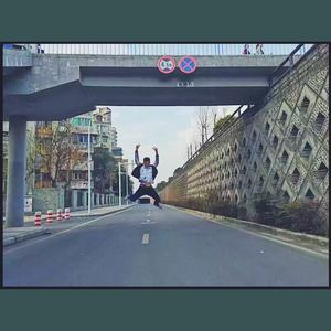 全都给你
