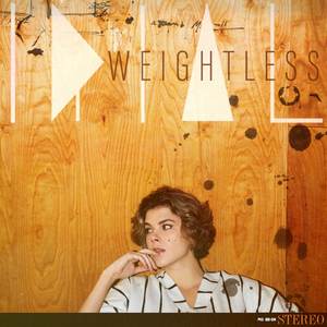 Weightless